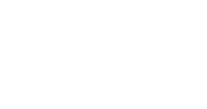 Agile Digital