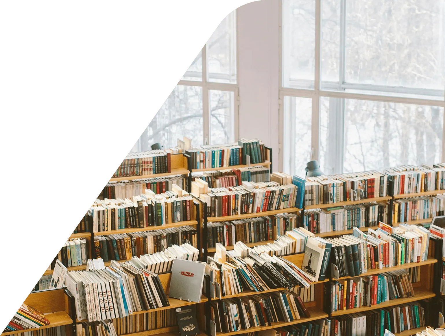 MXA Consulting case studies