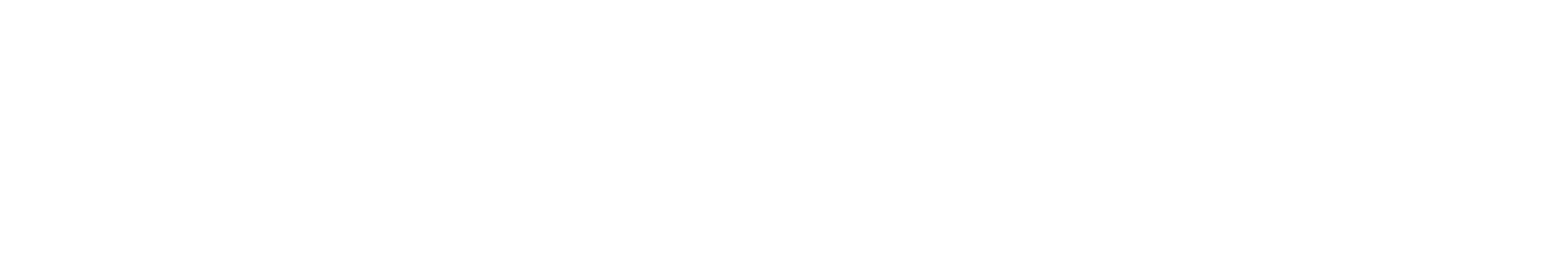 FirstThing