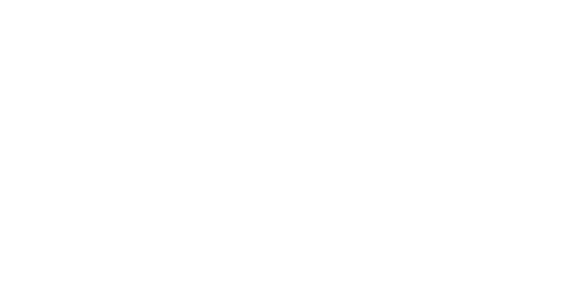 Fragile to Agile