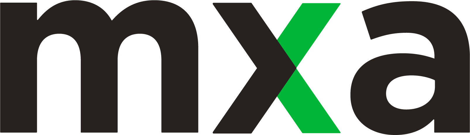 MXA Consulting