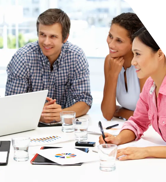 Building organisational risk management culture