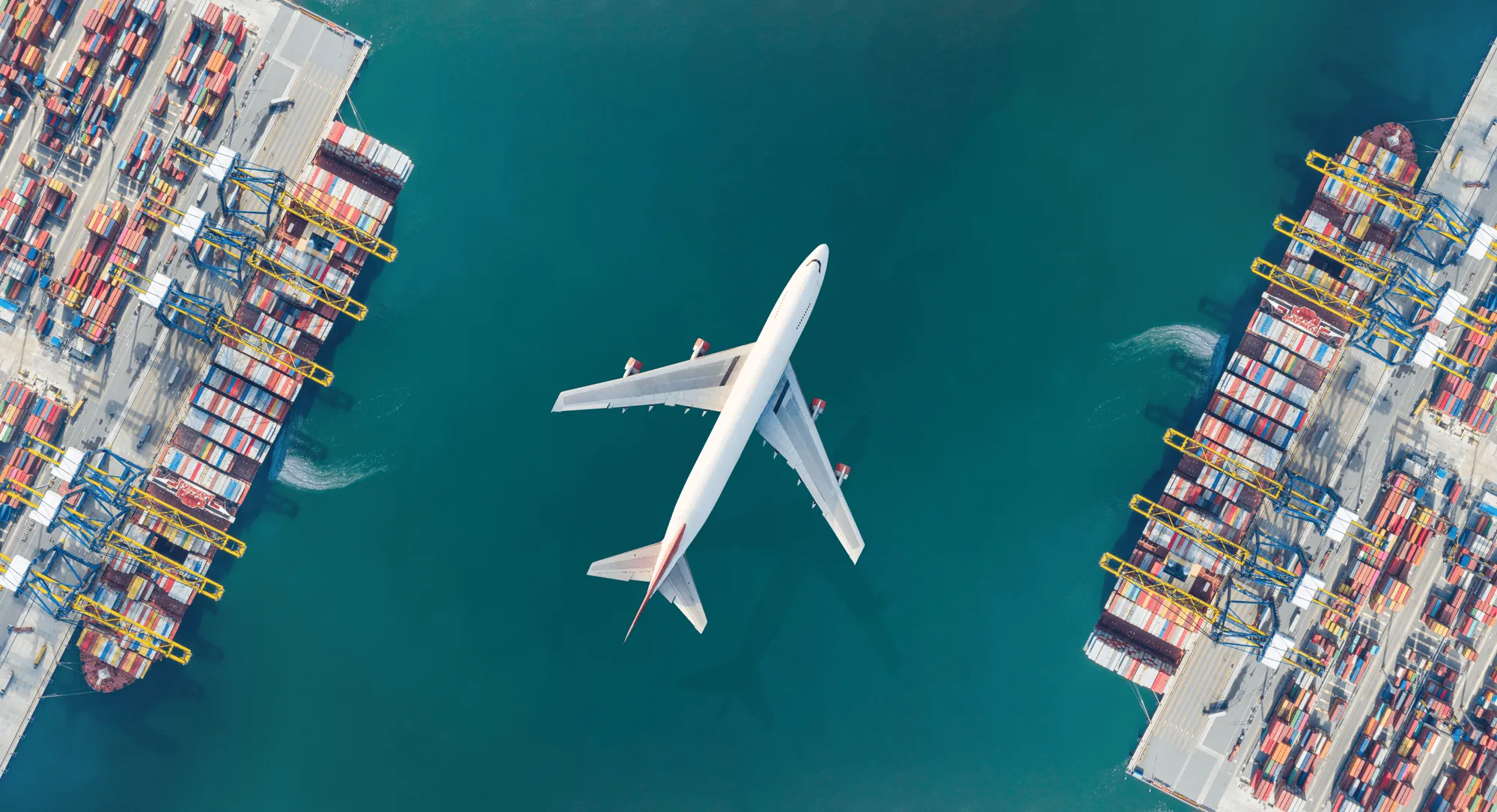 Project advisory and delivery services