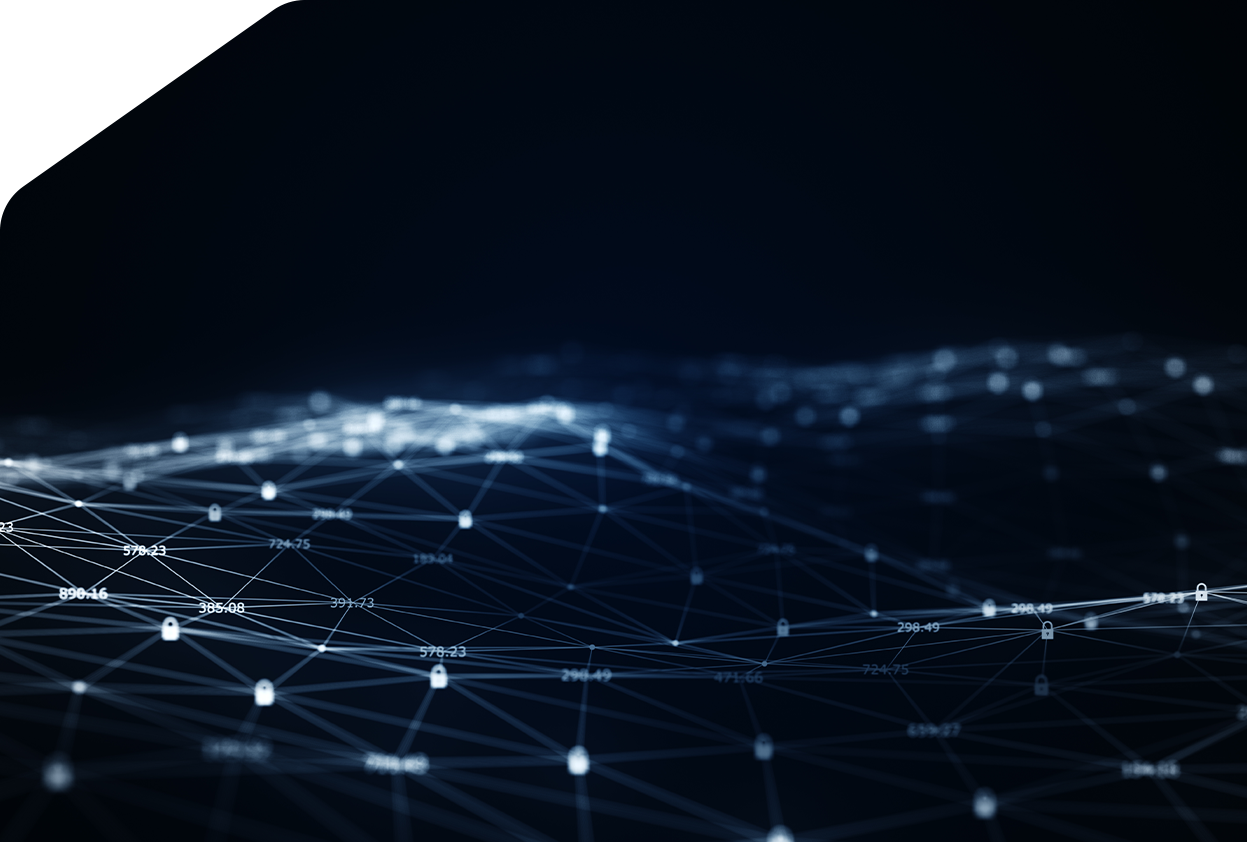 Design and innovation services