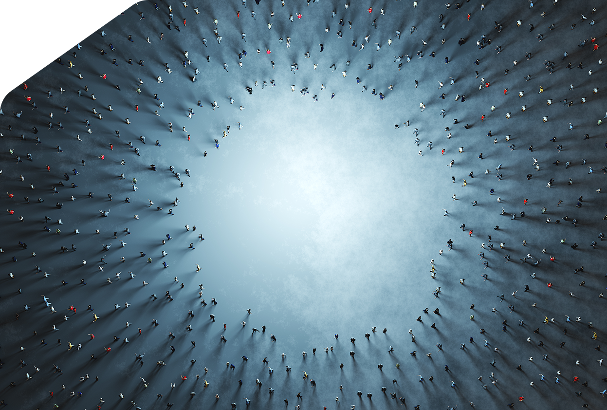 Operations consulting services