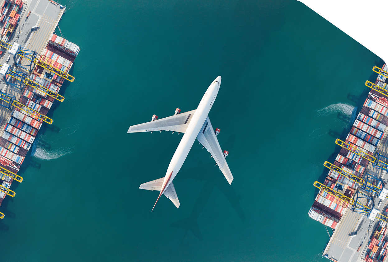 Project advisory services