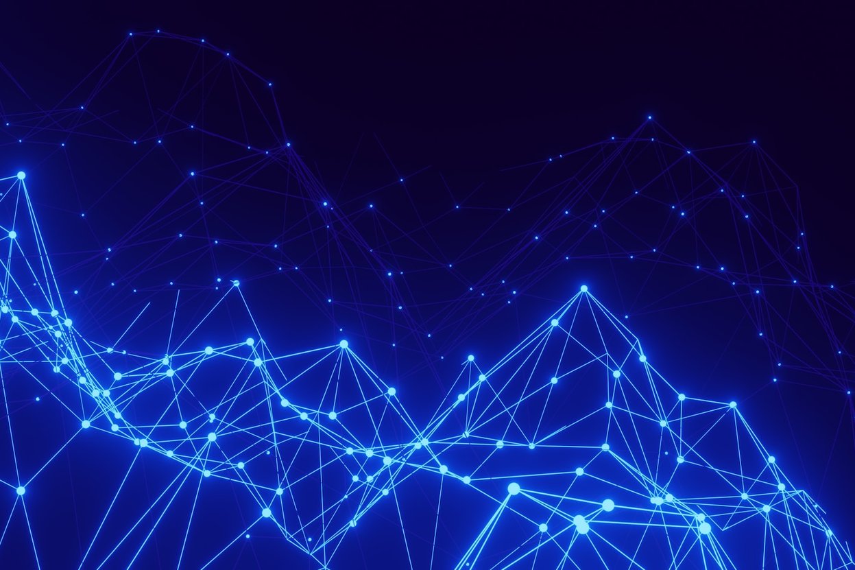 Path to value with AI article