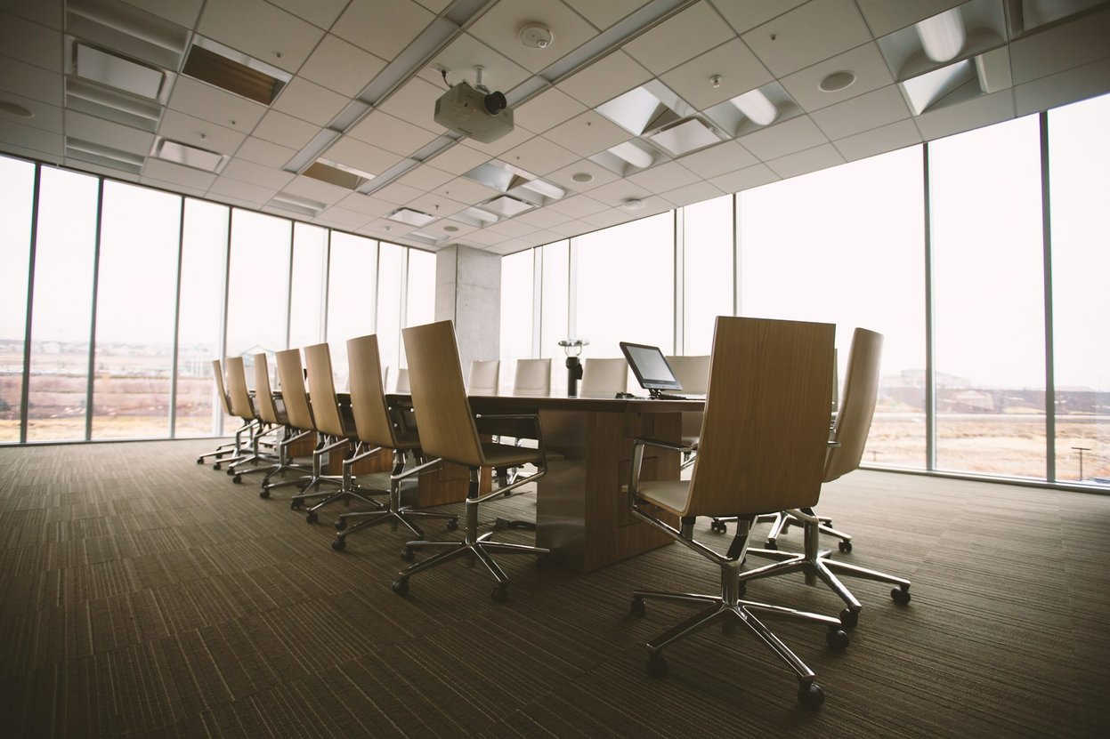 What type of CIO do you need article