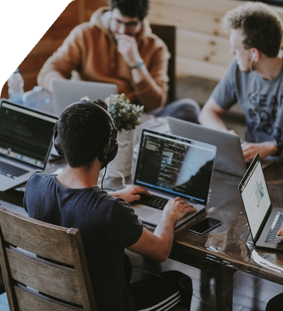 What type of CIO do you need article