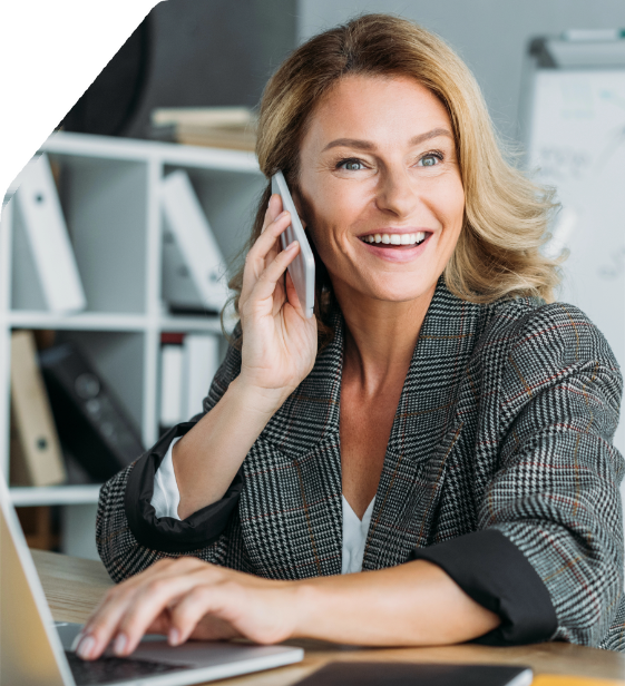 Composable architectures for ICT modernisation