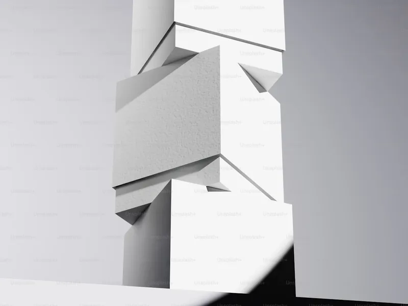 Composable architectures for ICT modernisation