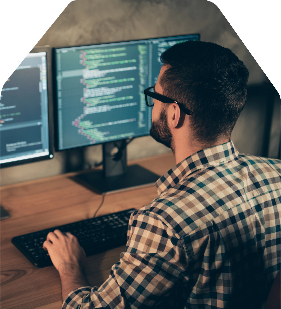 Path to value with AI article