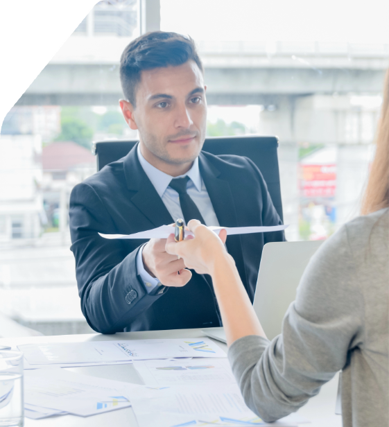 The Case for Australian Sovereign AI