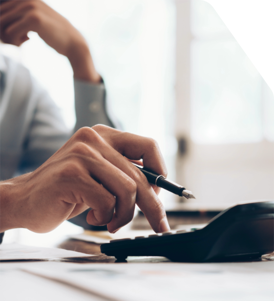 Calculating the costs of poor risk management