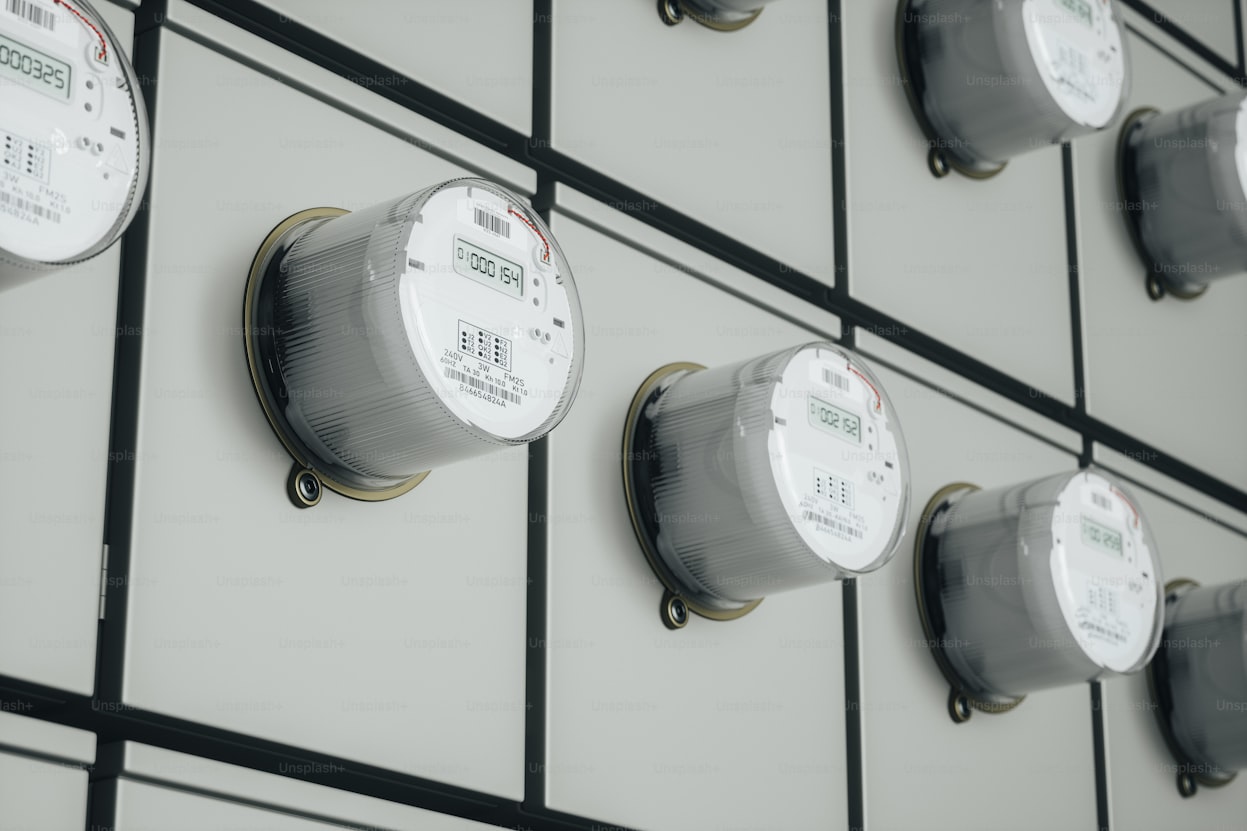 Establishing a $20m Service Delivery Channel Transformation Program