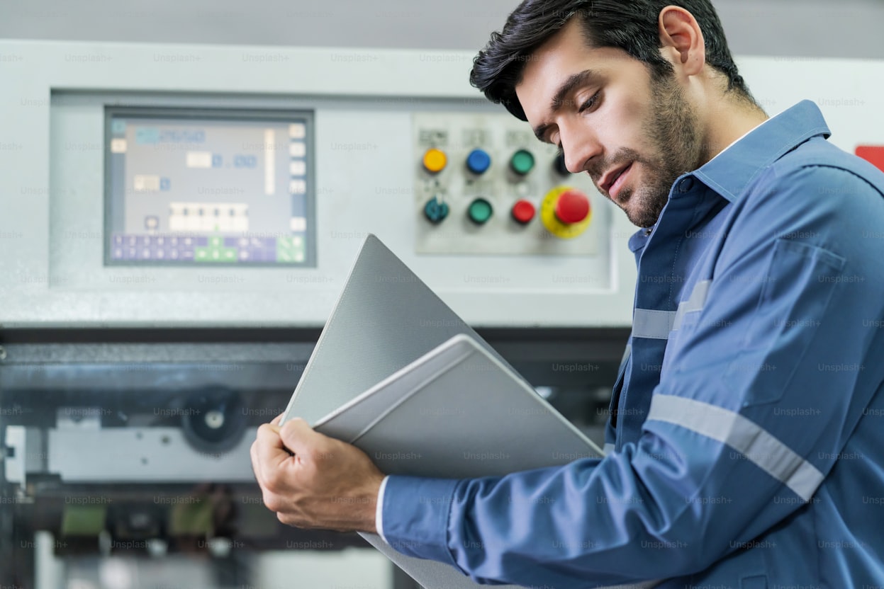 Order-to-Cash Platform Procurement for an International Professional Services Group