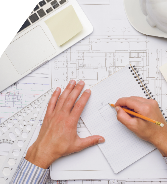 Risk management planning and documentation