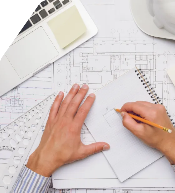 Risk management planning and documentation